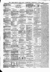 Cork Daily Herald Wednesday 06 July 1859 Page 2