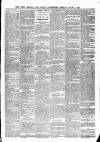 Cork Daily Herald Friday 08 July 1859 Page 3