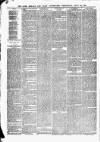 Cork Daily Herald Wednesday 20 July 1859 Page 4