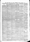 Cork Daily Herald Monday 01 August 1859 Page 3