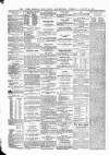 Cork Daily Herald Tuesday 02 August 1859 Page 2