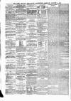 Cork Daily Herald Monday 08 August 1859 Page 2