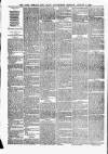 Cork Daily Herald Monday 08 August 1859 Page 4