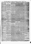 Cork Daily Herald Thursday 18 August 1859 Page 3