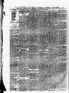 Cork Daily Herald Wednesday 07 September 1859 Page 4