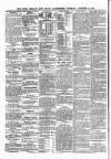 Cork Daily Herald Tuesday 04 October 1859 Page 2