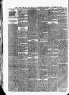 Cork Daily Herald Thursday 20 October 1859 Page 4