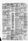 Cork Daily Herald Thursday 03 November 1859 Page 2
