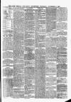 Cork Daily Herald Thursday 03 November 1859 Page 3