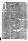 Cork Daily Herald Thursday 03 November 1859 Page 4