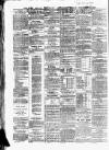 Cork Daily Herald Friday 04 November 1859 Page 2