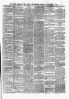 Cork Daily Herald Friday 04 November 1859 Page 3