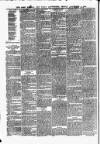 Cork Daily Herald Friday 04 November 1859 Page 4