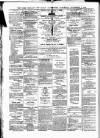 Cork Daily Herald Saturday 05 November 1859 Page 2