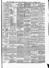 Cork Daily Herald Saturday 05 November 1859 Page 3