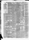 Cork Daily Herald Saturday 05 November 1859 Page 4