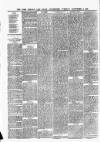 Cork Daily Herald Tuesday 08 November 1859 Page 4