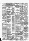 Cork Daily Herald Wednesday 09 November 1859 Page 2