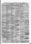 Cork Daily Herald Wednesday 09 November 1859 Page 3