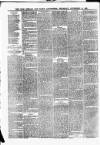 Cork Daily Herald Thursday 10 November 1859 Page 4