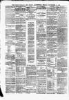Cork Daily Herald Friday 11 November 1859 Page 2