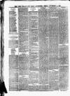 Cork Daily Herald Friday 11 November 1859 Page 4
