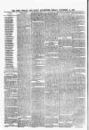 Cork Daily Herald Friday 18 November 1859 Page 4