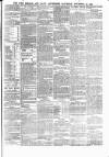 Cork Daily Herald Saturday 19 November 1859 Page 3
