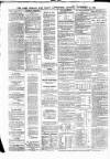 Cork Daily Herald Monday 21 November 1859 Page 2