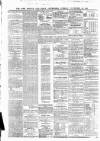 Cork Daily Herald Tuesday 22 November 1859 Page 2