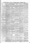 Cork Daily Herald Tuesday 22 November 1859 Page 3
