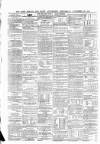 Cork Daily Herald Wednesday 23 November 1859 Page 2