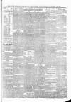 Cork Daily Herald Wednesday 23 November 1859 Page 3