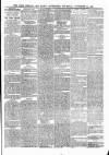 Cork Daily Herald Thursday 24 November 1859 Page 3