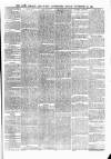 Cork Daily Herald Friday 25 November 1859 Page 3