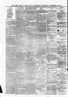 Cork Daily Herald Saturday 26 November 1859 Page 4