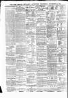 Cork Daily Herald Wednesday 30 November 1859 Page 2