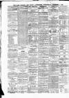 Cork Daily Herald Wednesday 07 December 1859 Page 2