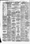 Cork Daily Herald Tuesday 13 December 1859 Page 2