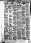 Cork Daily Herald Monday 02 January 1860 Page 2