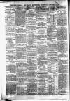 Cork Daily Herald Thursday 05 January 1860 Page 2