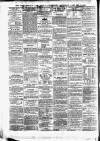 Cork Daily Herald Saturday 07 January 1860 Page 2