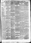 Cork Daily Herald Saturday 07 January 1860 Page 3