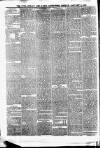 Cork Daily Herald Monday 09 January 1860 Page 4