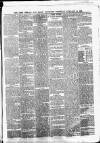 Cork Daily Herald Tuesday 10 January 1860 Page 3