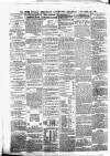Cork Daily Herald Thursday 12 January 1860 Page 2
