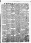Cork Daily Herald Thursday 12 January 1860 Page 3