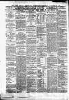 Cork Daily Herald Saturday 14 January 1860 Page 2