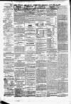 Cork Daily Herald Monday 16 January 1860 Page 2