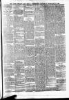 Cork Daily Herald Saturday 11 February 1860 Page 3
